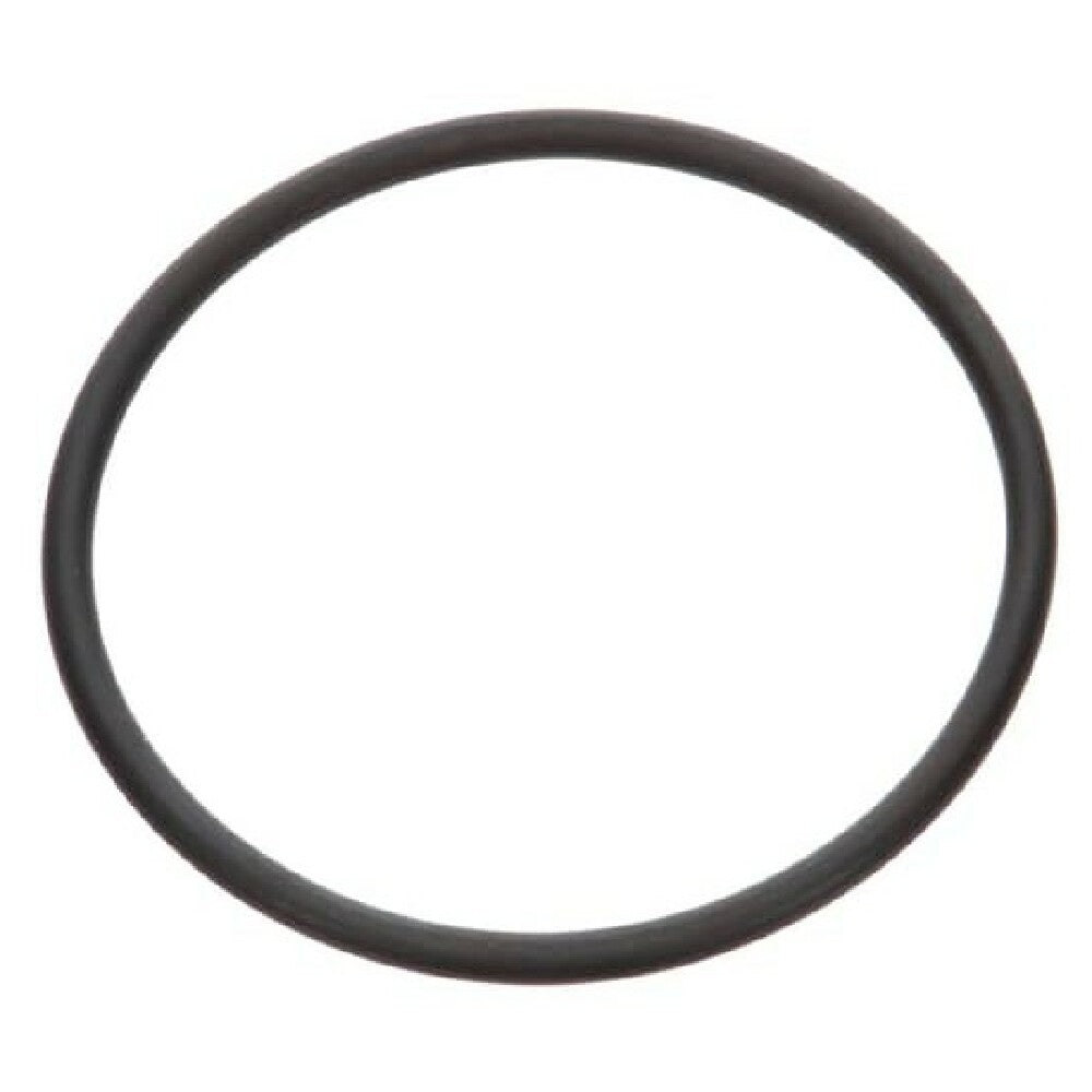 Electro Freeze HC159309 O Ring