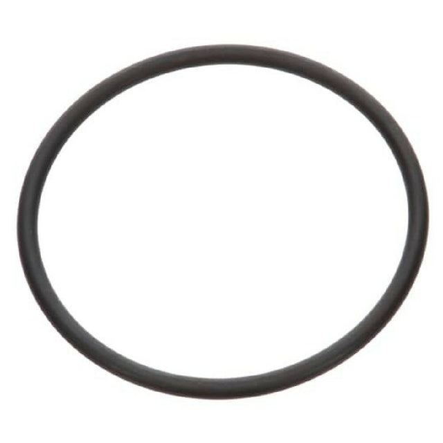 Electro Freeze HC159309 O Ring