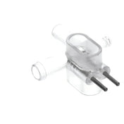 Electro Freeze HC121799 P Port Assembly Mix Level Mold