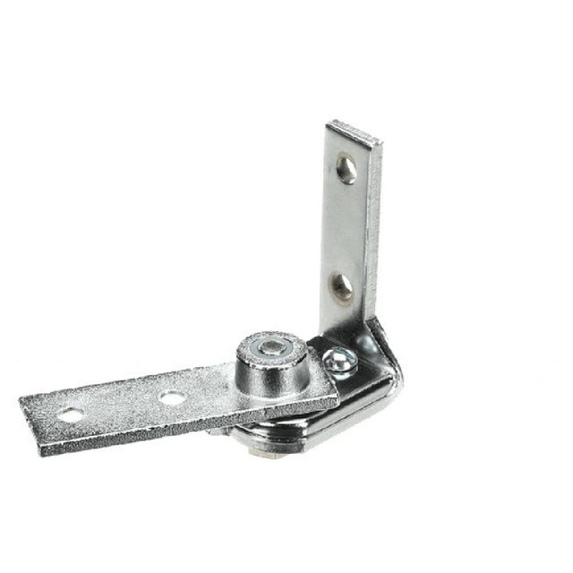 Electro Freeze HC162046 Hinge Pivot 1 3/8 Bottom Lh