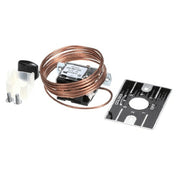 Electro Freeze HC161202 Thermostat 5deg Fixed Differen