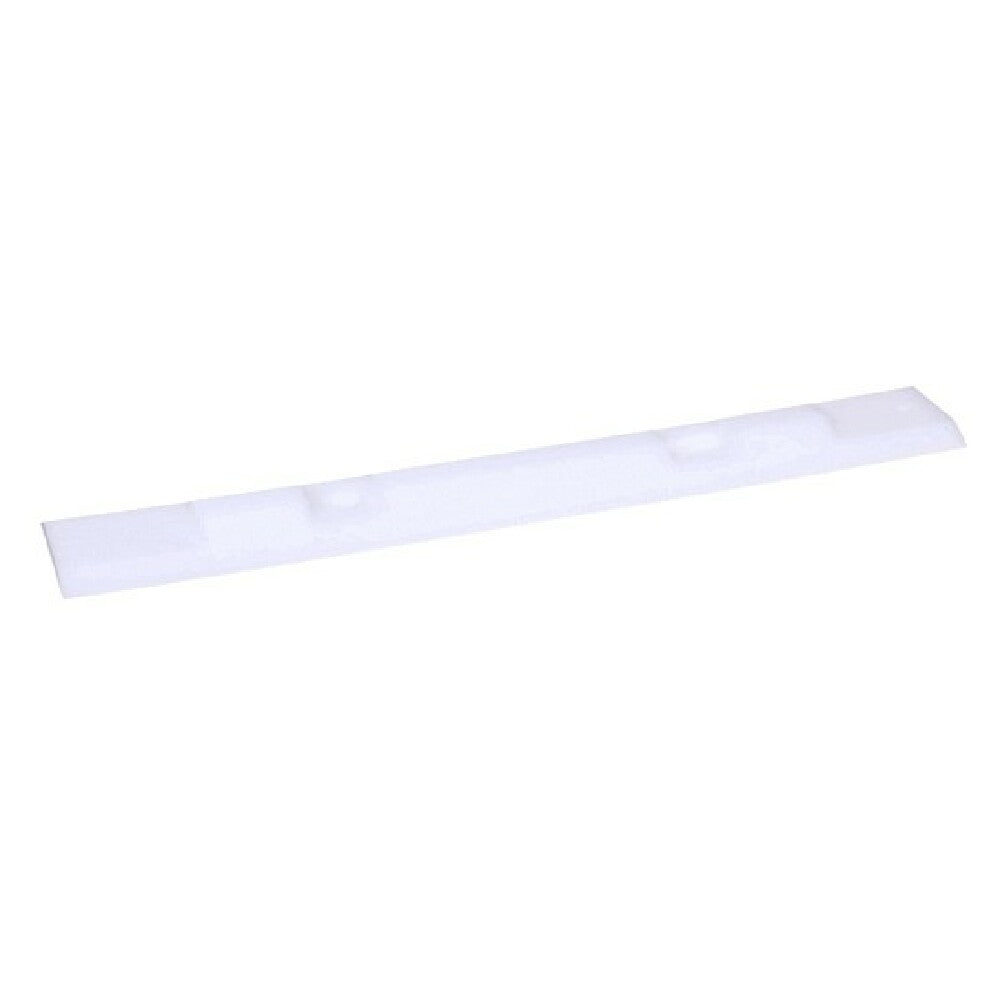 Electro Freeze HC137362 Blade Scraper Shake Non Rev.