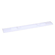 Electro Freeze HC137362 Blade Scraper Shake Non Rev.