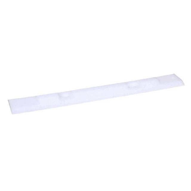 Electro Freeze HC137362 Blade Scraper Shake Non Rev.