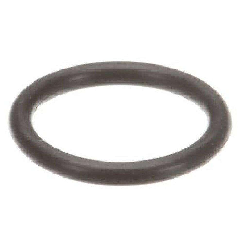 Electro Freeze HC160500 O Ring