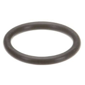 Electro Freeze HC160500 O Ring