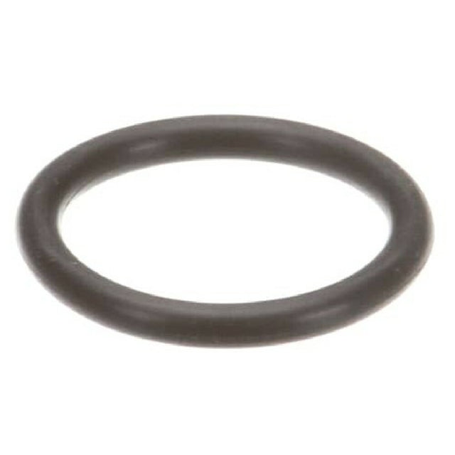 Electro Freeze HC160500 O Ring