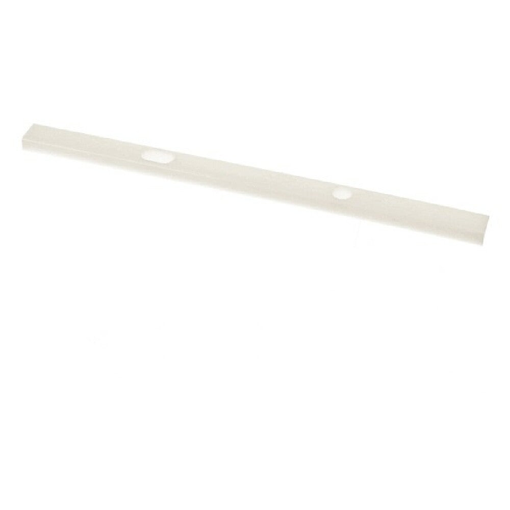 Electro Freeze HC140900 Blade Shake Scraper