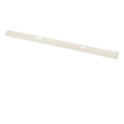 Electro Freeze HC140900 Blade Shake Scraper