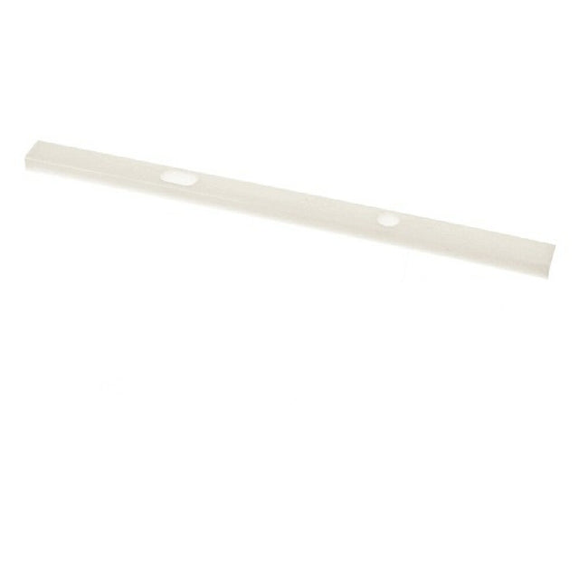 Electro Freeze HC140900 Blade Shake Scraper