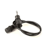 Electro Freeze HC150537 Cordset Mix Level Probe