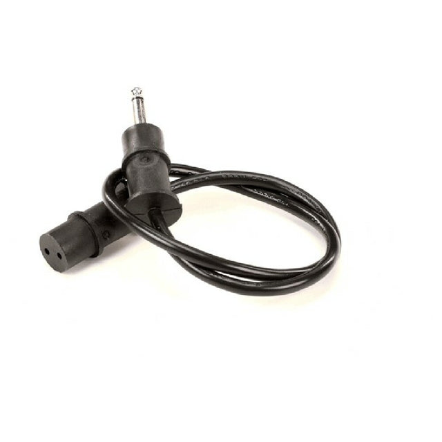 Electro Freeze HC150537 Cordset Mix Level Probe