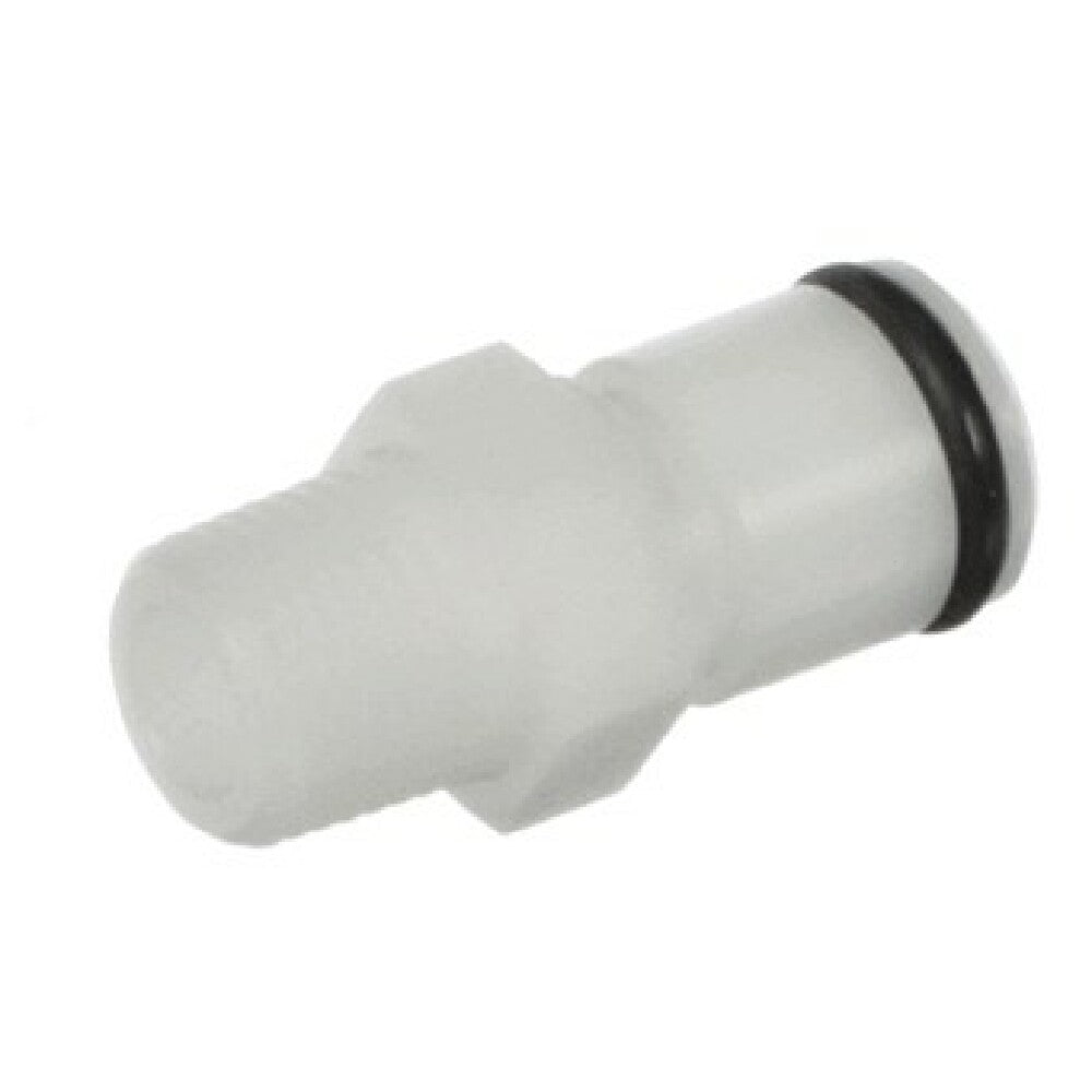 Electro Freeze HC121061 Coupling Assembly Insert 1/4 Flow