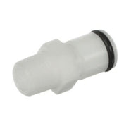 Electro Freeze HC121061 Coupling Assembly Insert 1/4 Flow