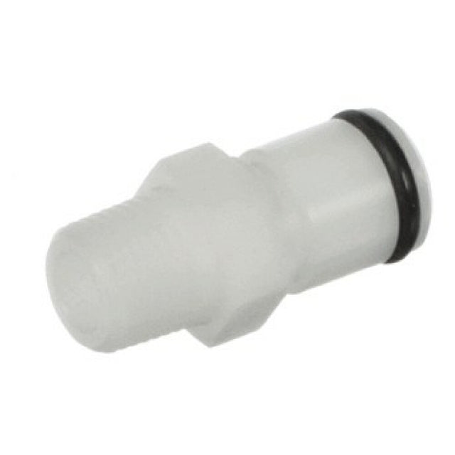 Electro Freeze HC121061 Coupling Assembly Insert 1/4 Flow