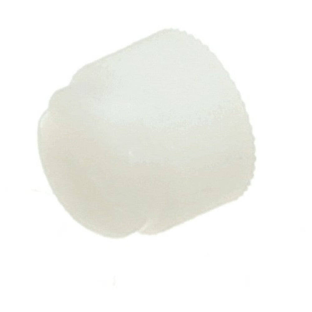Electro Freeze HC160092 Nut Cap #10 32 Nylon