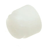 Electro Freeze HC160092 Nut Cap #10 32 Nylon
