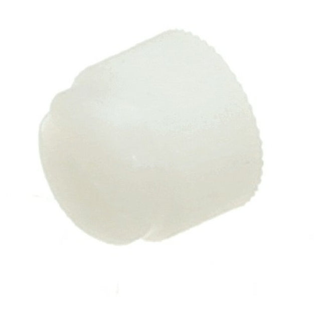 Electro Freeze HC160092 Nut Cap #10 32 Nylon