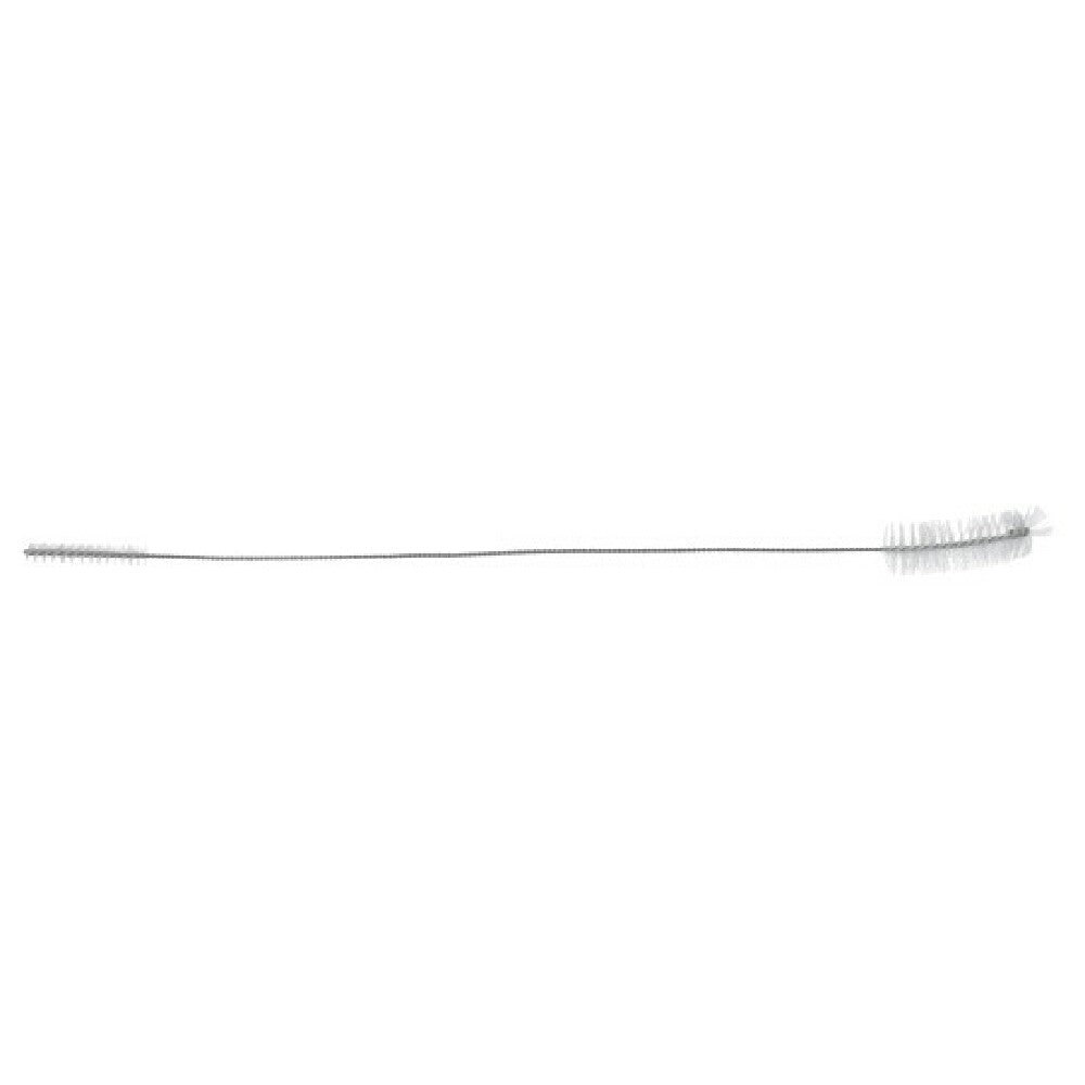 Electro Freeze HC158003 Brush 7/16 & 1 1/8 Dbl End
