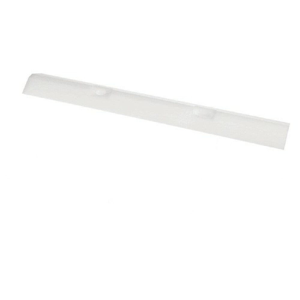 Electro Freeze HC137334 Blade Scraper Long Ss (non Rev