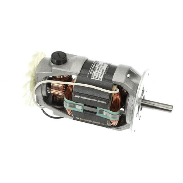 Electro Freeze HC151122 Motor 3/4 Hp Blender W/fan