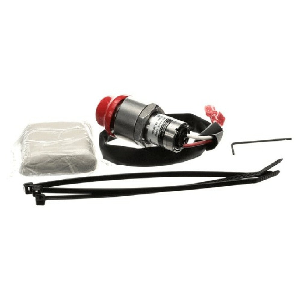 Electro Freeze HC118712 Kit Press Switch 30psi