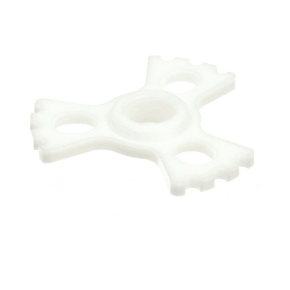 Electro Freeze 196085 Bushing Cylinder