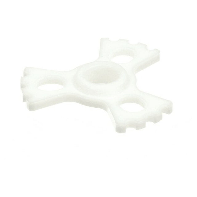 Electro Freeze 196085 Bushing Cylinder