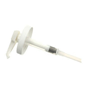 Electro Freeze HC169124 Pump Slush Flavor Plastic