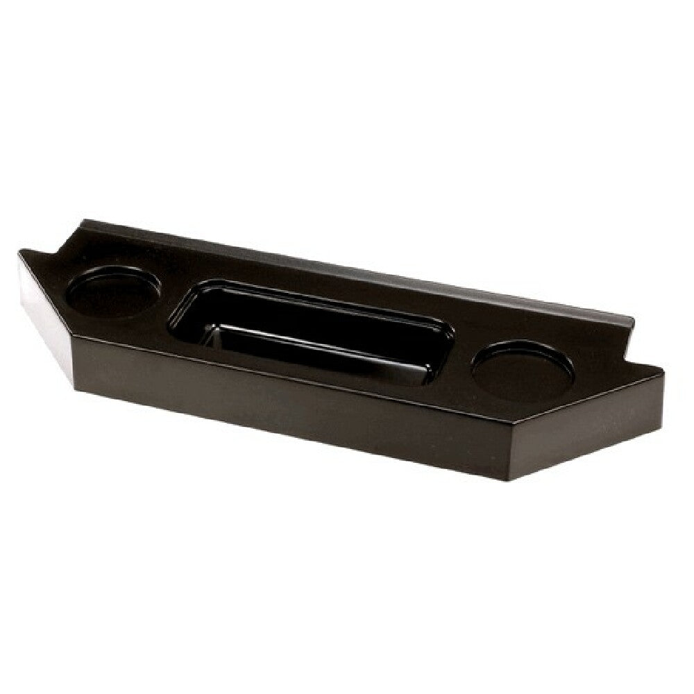 Electro Freeze HC196260 Tray Drip
