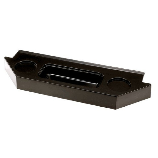 Electro Freeze HC196260 Tray Drip