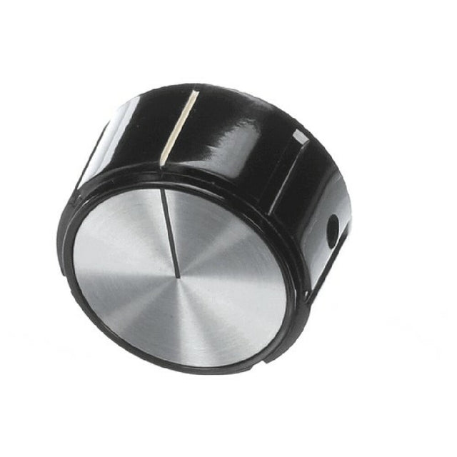 Electro Freeze HC162605 Knob Rd Dial