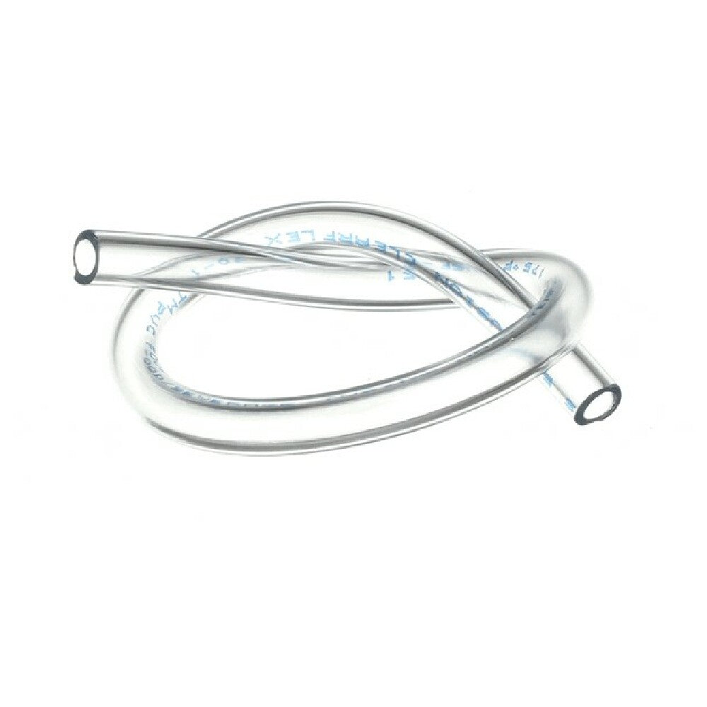 Electro Freeze HC138170 Hose 11" Air Meter