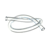 Electro Freeze HC138170 Hose 11" Air Meter