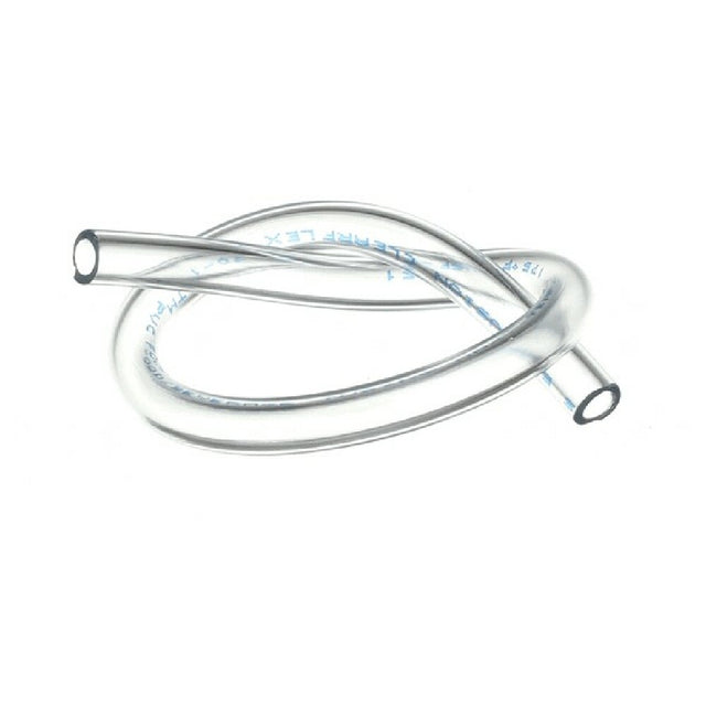 Electro Freeze HC138170 Hose 11" Air Meter