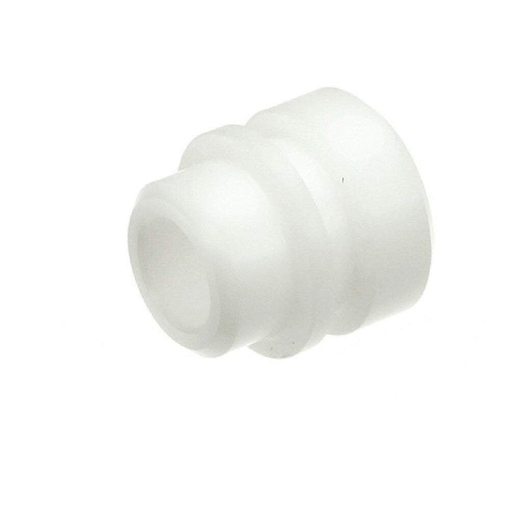 Electro Freeze HC136253 Piston Valve