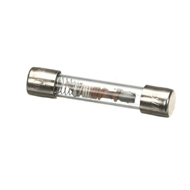 Electro Freeze HC150889 Fuse Slo Blow 1.0a 1/4 X 1 1/4