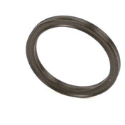 Electro Freeze HC160597 Quad Ring