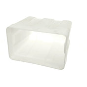 Electro Freeze HC196100 Tank Mix 6 Gallon