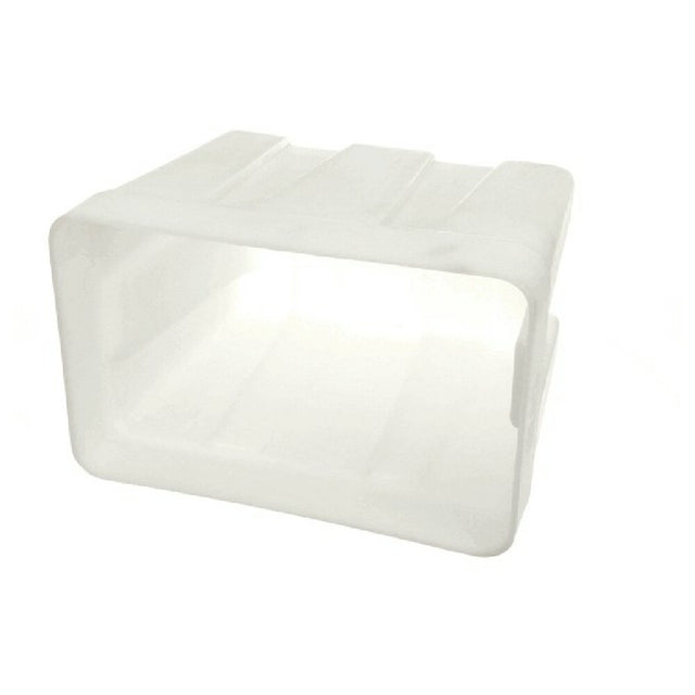 Electro Freeze HC196100 Tank Mix 6 Gallon