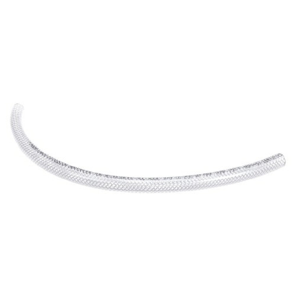 Electro Freeze HC196057-01 Tubing 3/8idx1/8wa Inner Braid