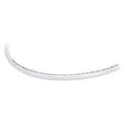 Electro Freeze HC196057-01 Tubing 3/8idx1/8wa Inner Braid