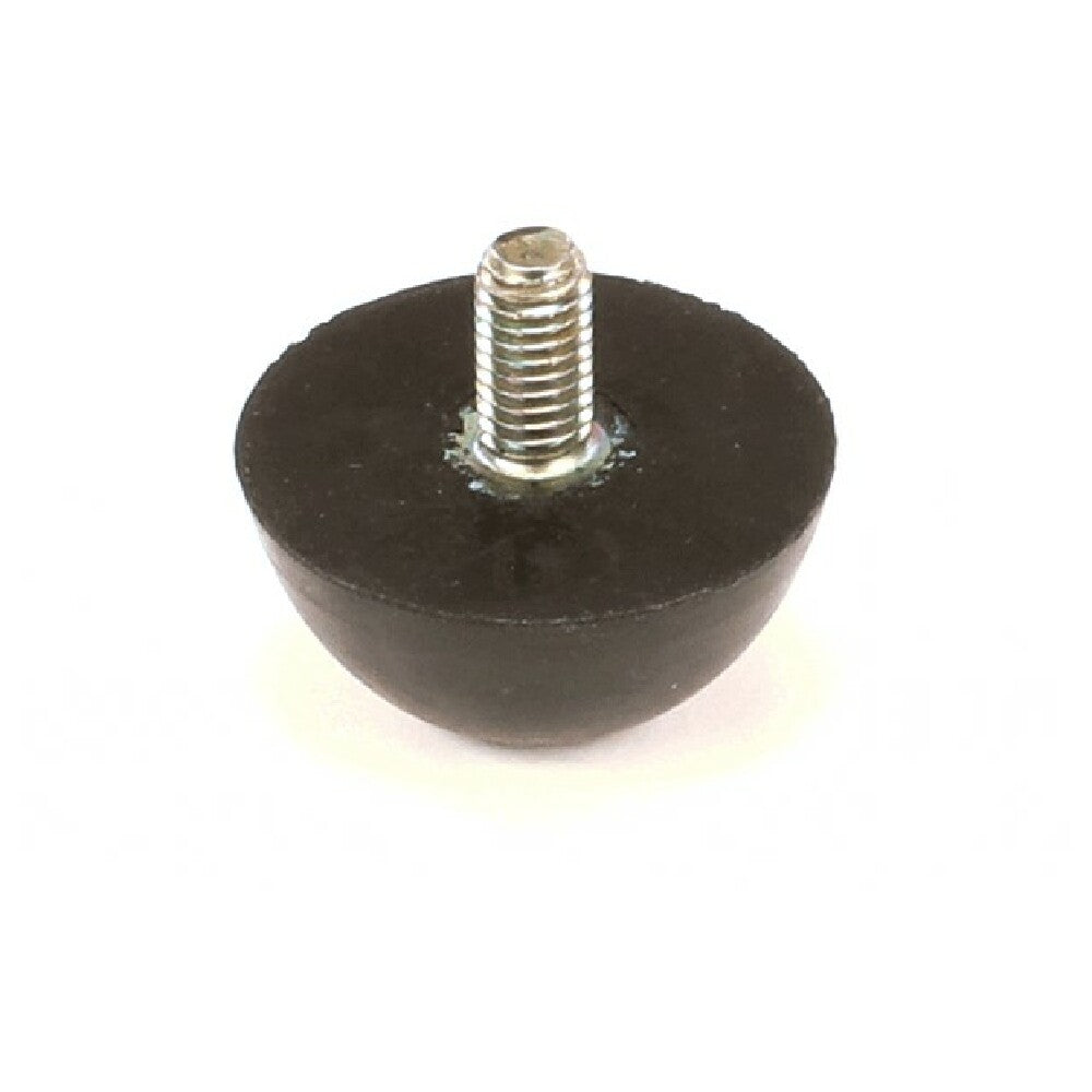 Electro Freeze HC199031 Bumper Rubber W/10 32 Stud