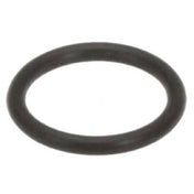 Electro Freeze HC160611 O Ring 1/pc