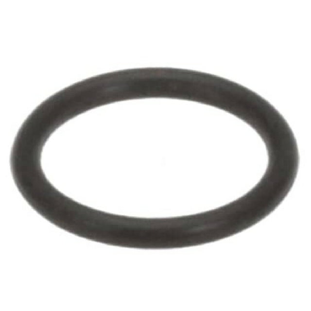 Electro Freeze HC160611 O Ring 1/pc