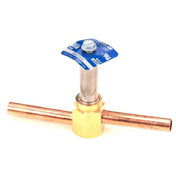 Electro Freeze HC155395 Valve Solenoid Body 3/8 Odm