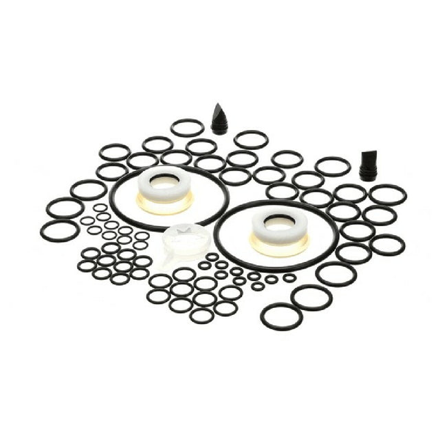 Electro Freeze HC118897 Kit O Ring Rmt 30t 88t 99t 180