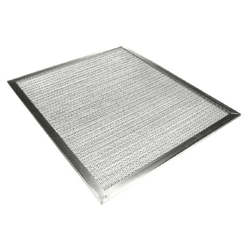 Electro Freeze HC155143 Filter 22x19x3/8