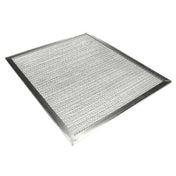 Electro Freeze HC155143 Filter 22x19x3/8