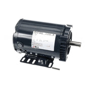 Electro Freeze HC151088 Motor 1 1/2hp 208/230 3 60